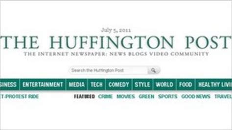 huffington posr|huffington post uk edition.